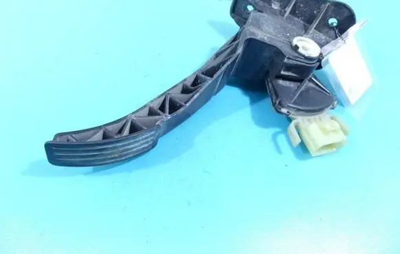 Ford Transit Accelerator throttle pedal IMPRK1296580
