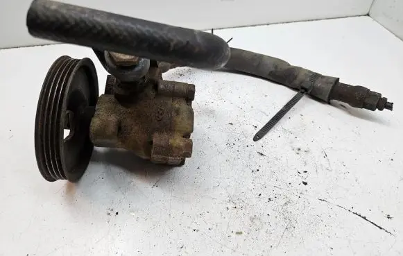 Hyundai H-1, Starex, Satellite Power steering pump