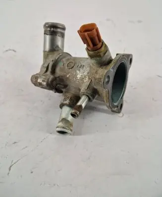 Suzuki Celerio Thermostat housing 84M