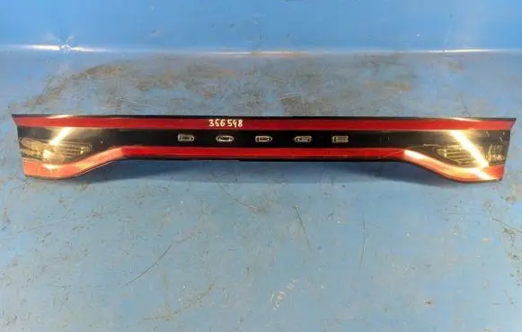 Dodge Dart Boot/trunk interior light 68164500AE