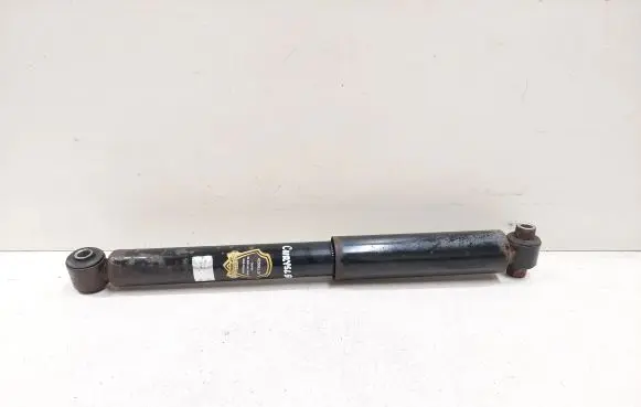 Chrysler PT Cruiser Rear shock absorber/damper 423093