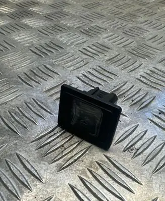 Mercedes-Benz GLE (W166 - C292) Number plate light A0009062903