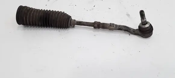 BMW 5 E60 E61 Steering tie rod 