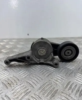 Seat Leon (1P) Generator/alternator belt tensioner AIS19Cu3
