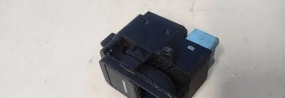 Honda Accord Electric window control switch