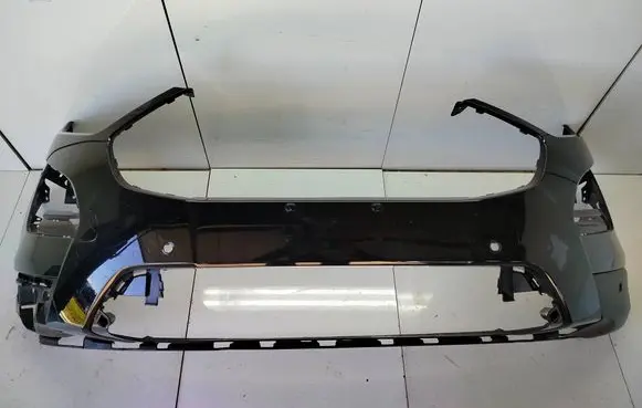 Ford Ecosport Front bumper GN15-17757-M