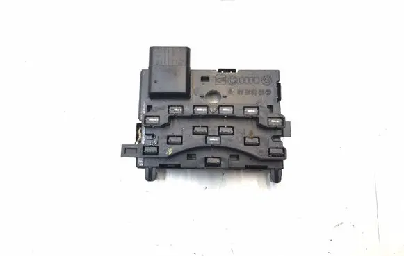 Steering angle sensor