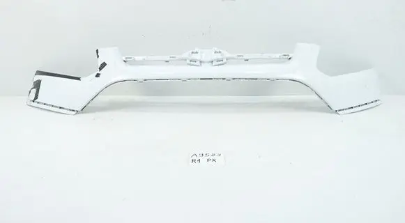 Ford Transit Custom Front bumper BK2117F003A