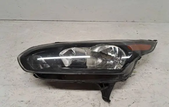 Ford Transit - Tourneo Connect Headlight/headlamp 90070362 900703620KMG