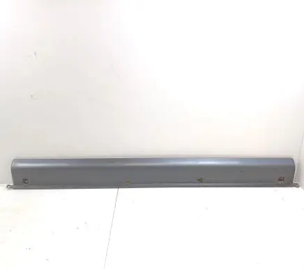 Hyundai Terracan Sill 87782H1500