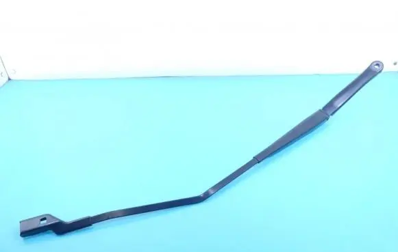 Tesla Model S Front wiper blade arm 1053399-00A IMPRK1147554