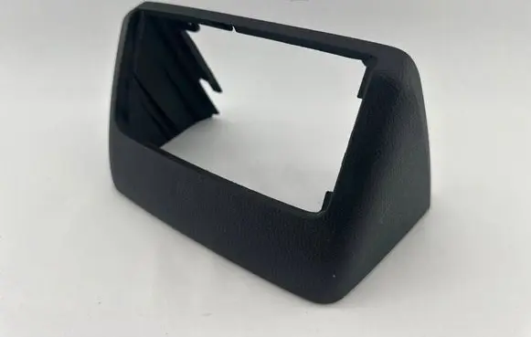 Audi Q7 4L Center console decorative trim 4L0864147 0010111861000