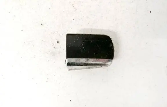 Mercedes-Benz C W202 Loading door cover/cap 