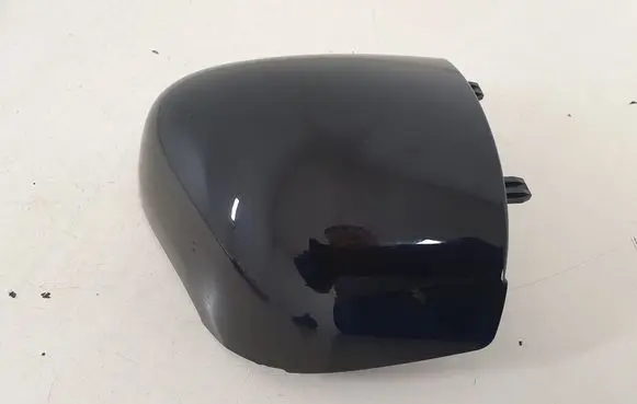 Citroen C4 Cactus Panel trim 9800189977