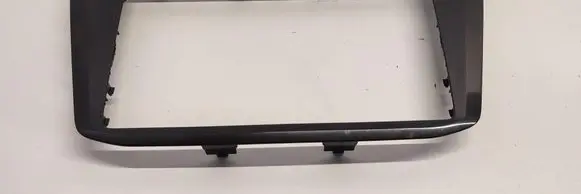 Volkswagen Tiguan Dashboard center trim panel 5NA858071D