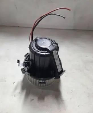Citroen C5 Heater fan/blower 