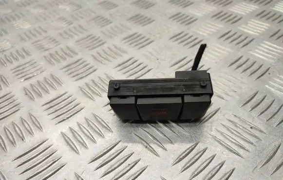 Mercedes-Benz B W246 W242 Sos button A1729050051