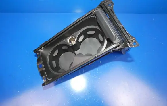 Volvo V40 Cup holder front 