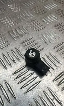 BMW i3 Parking PDC sensor 133151