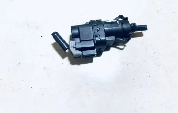 Volvo V50 Brake pedal sensor switch 3m5t13480ac 3m5t-13480-ac