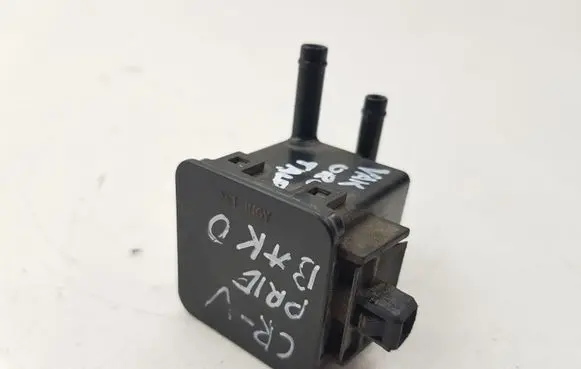 Honda CR-V Vacuum air tank NF11M6Y
