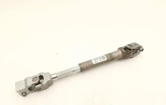 Mercedes-Benz A W176 Steering column universal joint A2464600409