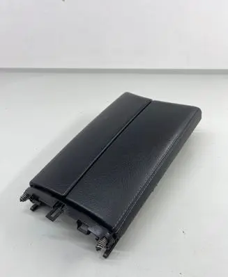 Mercedes-Benz C W205 Armrest 2056808804