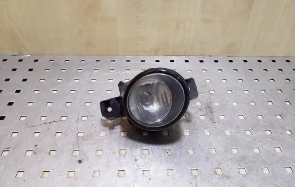Nissan Qashqai+2 Front fog light 261508990A 89206441