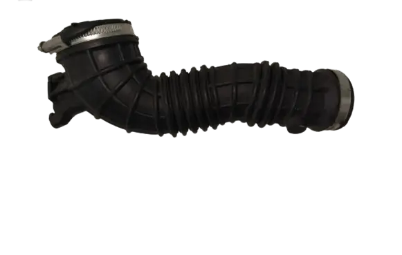 Volkswagen Transporter - Caravelle T5 Air intake hose/pipe 7E0129627E W359