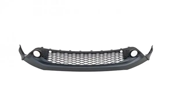 Toyota C-HR I Front bumper lip 52129-F4010 52129-F4010OE