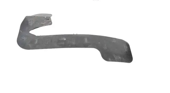 Tesla Model 3 Fog light bracket 108945000A