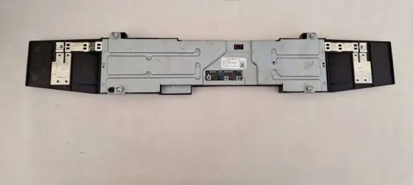Mercedes-Benz C W206 Other dashboard A2239053013