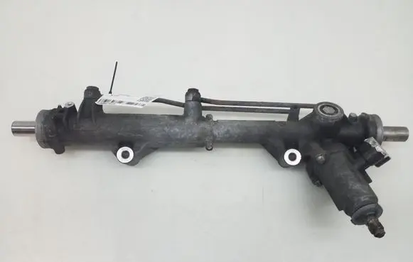 Mercedes-Benz C W204 Steering rack A2044604400