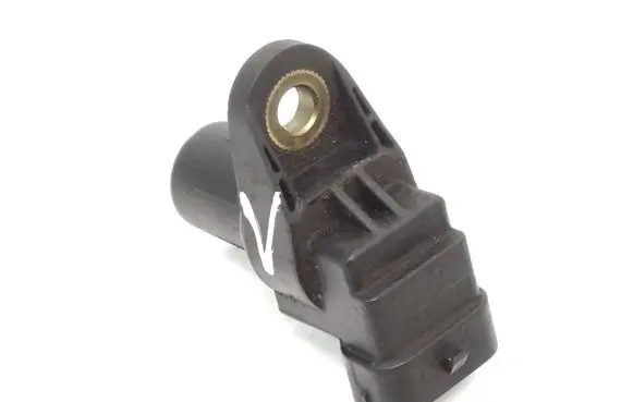 Mercedes-Benz Vito Viano W639 Camshaft position sensor A0051531328