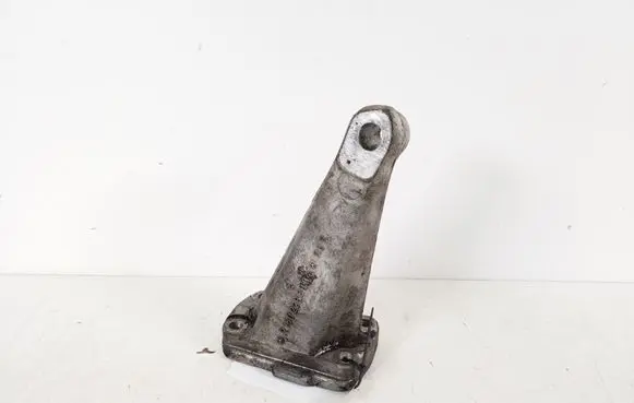 Mercedes-Benz SL R107 Engine mounting bracket A1802233904