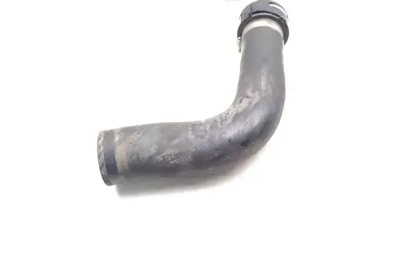 Mazda 6 Intercooler hose/pipe SH01132E1 SH0113330