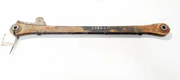 Mini One - Cooper Coupe R56 Rear upper control arm/wishbone 33326768724