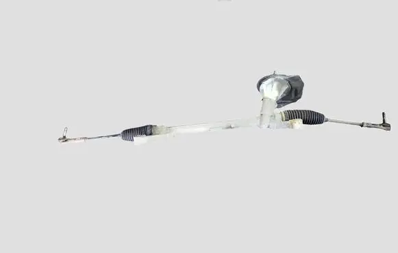 Ford Fiesta Steering rack JJ11H070N