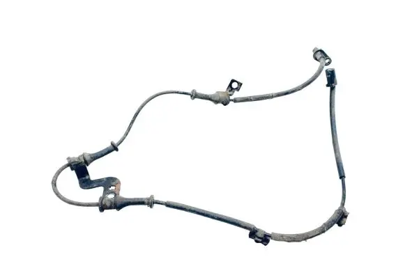 Hyundai i30 ABS brake wheel speed sensor 59830A6300