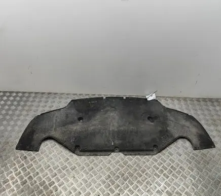 Porsche Panamera (971) Center/middle under tray cover 971825505AS03 971825505