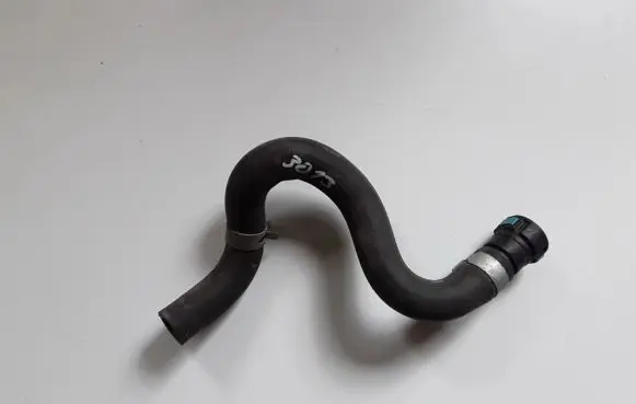 KIA Ceed Air intake hose/pipe 97311J7000