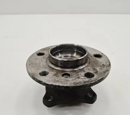 Mini One - Cooper F56 F55 Rear wheel ball bearing 6859546