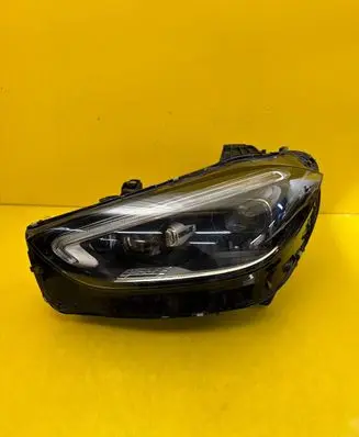 Mercedes-Benz C W206 Headlight/headlamp A2069065304