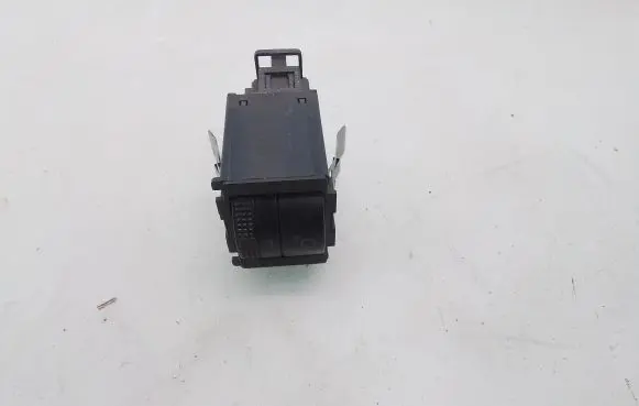 Skoda Octavia Mk1 (1U) Headlight level height control switch