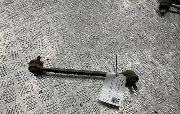 Skoda Fabia Mk3 (NJ) Front anti-roll bar/stabilizer link 