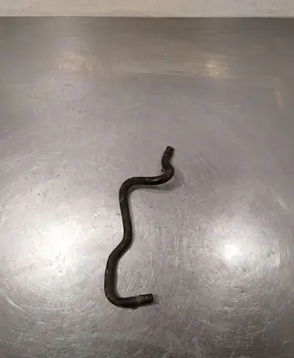 KIA Sportage Engine coolant pipe/hose