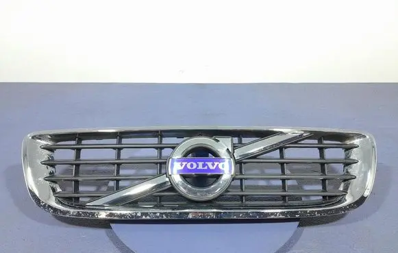 Volvo V50 Front grill 