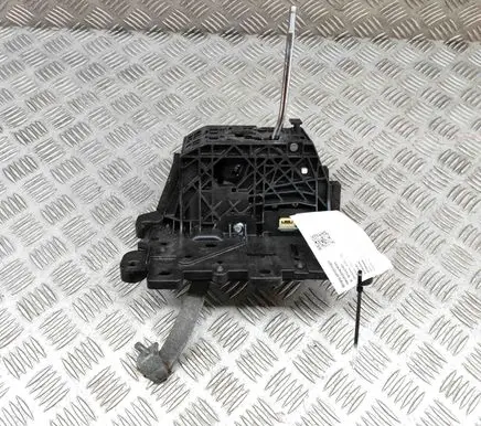 Lexus GS 250 350 300H 450H Gear shifter/selector 3355030D40