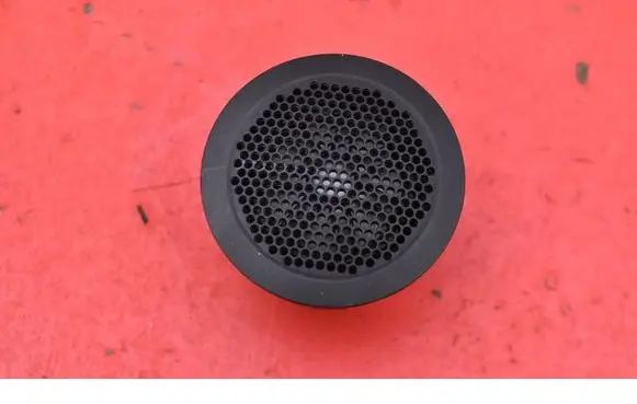 Jaguar XE Subwoofer speaker DH52-18808-AA