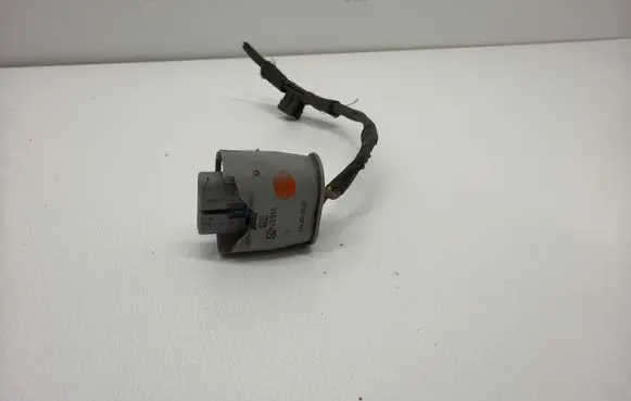BMW 3 E90 E91 Fog light bulb 9655742